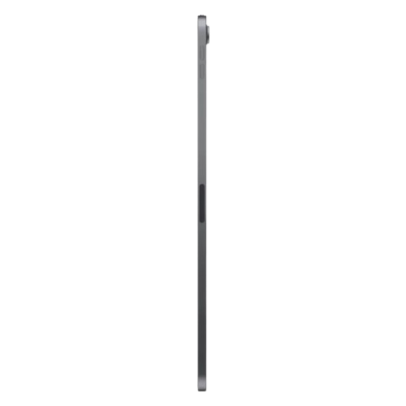 Apple iPad Pro 11" 1-gen (2018) 256GB Space Gray